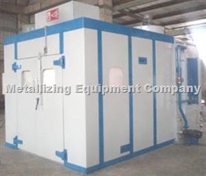 > </div>
<div class=